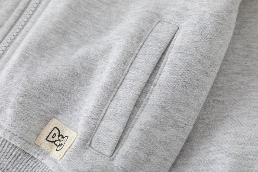Imagen de Chaqueta