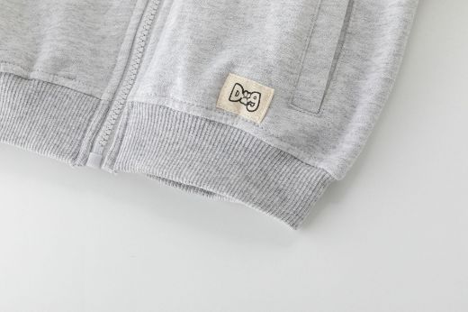 Imagen de Chaqueta
