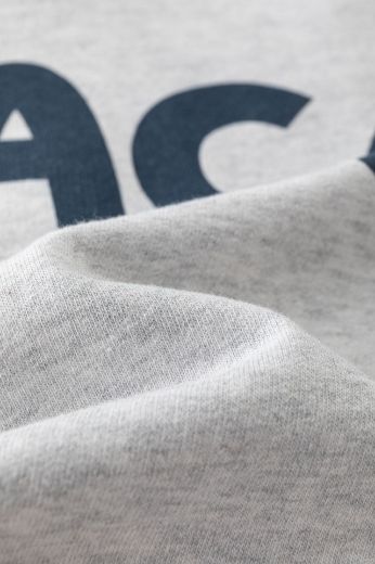 Imagen de Chaqueta