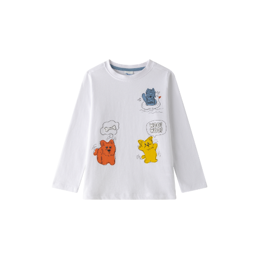 Imagen de Camiseta