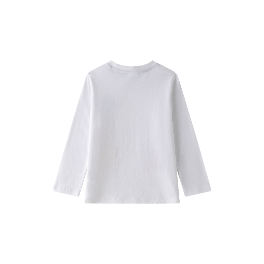 Imagen de Camiseta