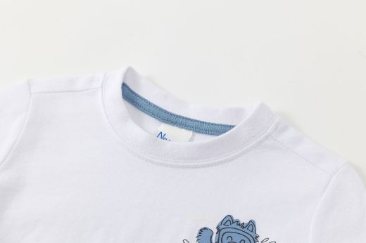 Imagen de Camiseta