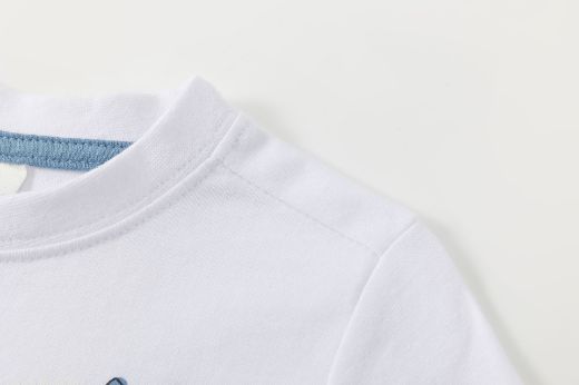 Imagen de Camiseta