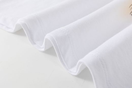 Imagen de Camiseta