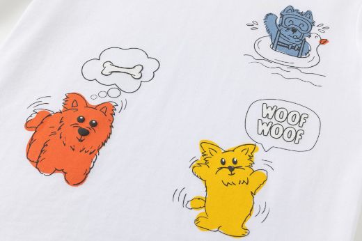 Imagen de Camiseta