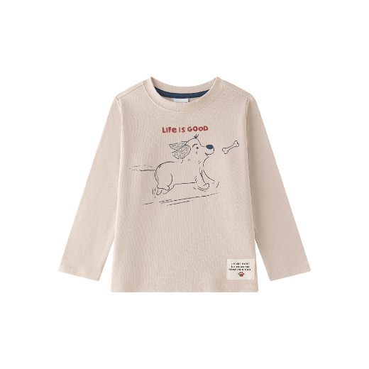 Imagen de Camiseta