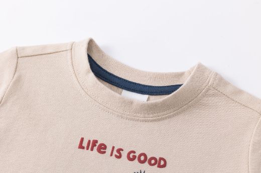 Imagen de Camiseta