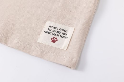 Imagen de Camiseta