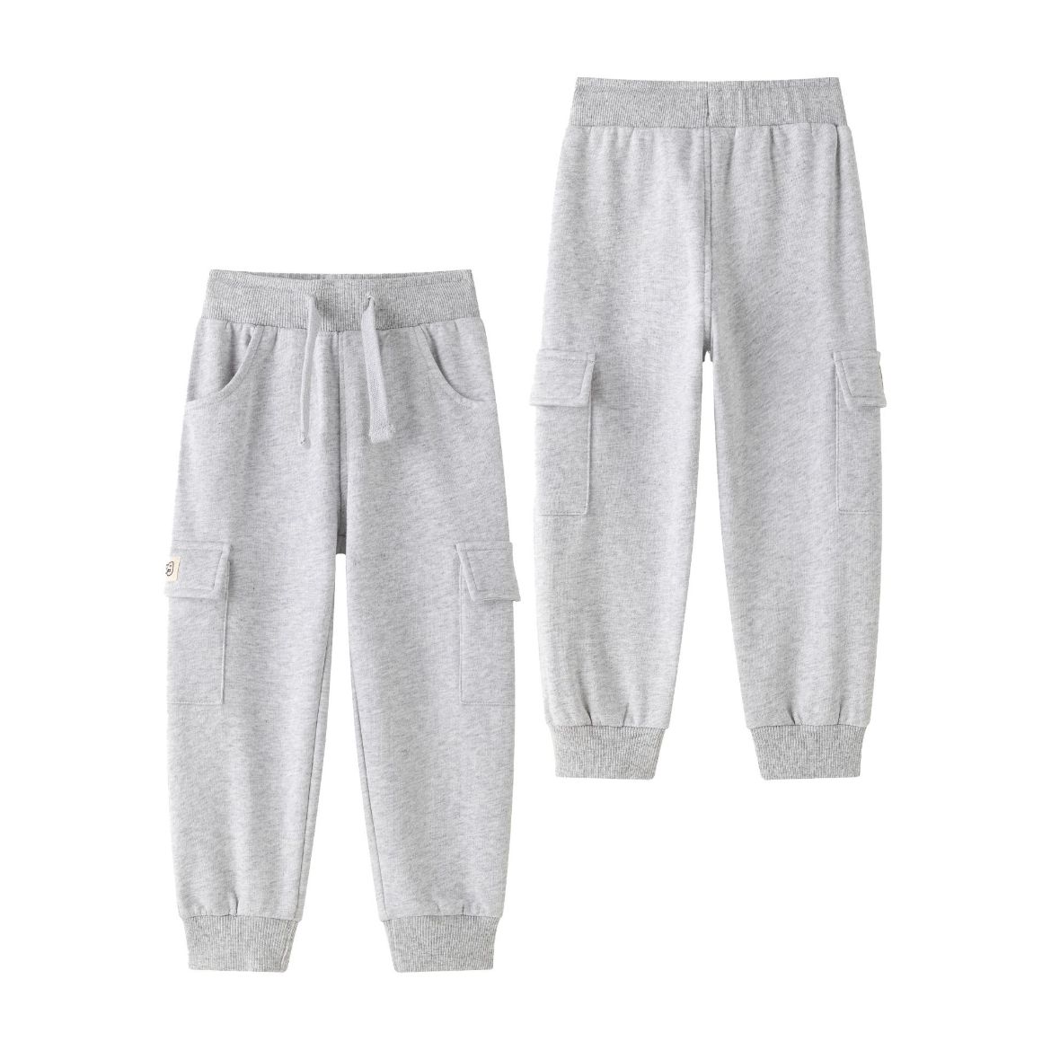 Imagen de Pantalón