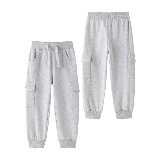 Imagen de Pantalón