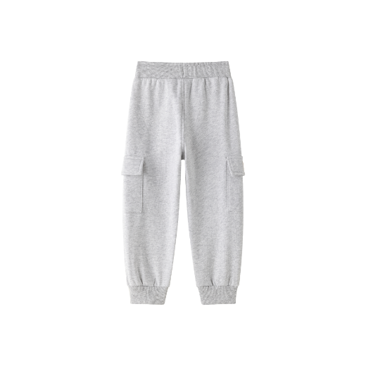 Imagen de Pantalón