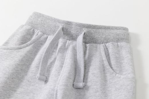 Imagen de Pantalón
