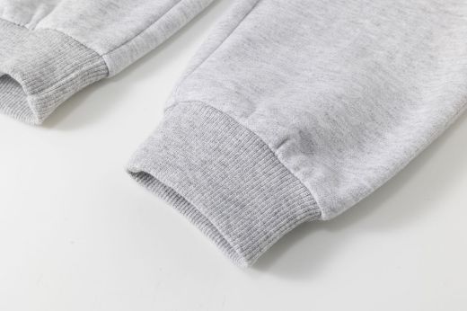 Imagen de Pantalón