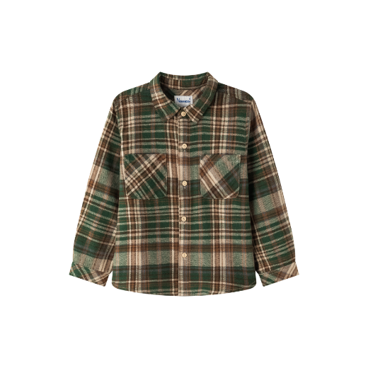 Imagen de Camisa