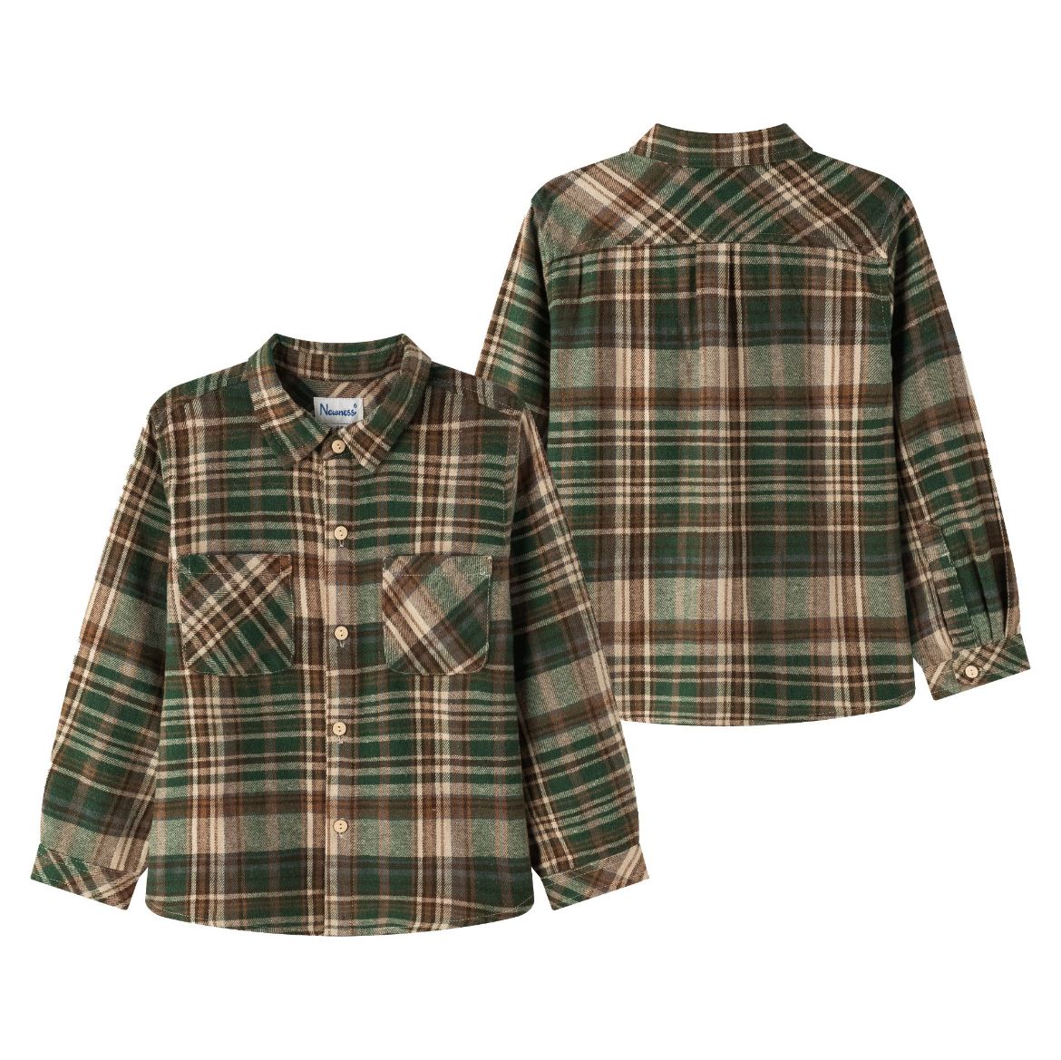 Imagen de Camisa