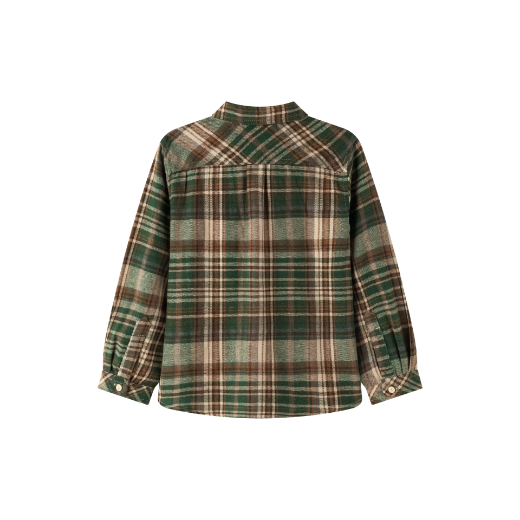 Imagen de Camisa