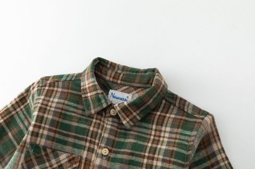 Imagen de Camisa