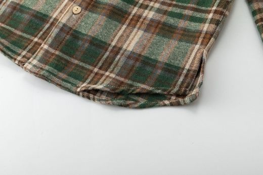 Imagen de Camisa