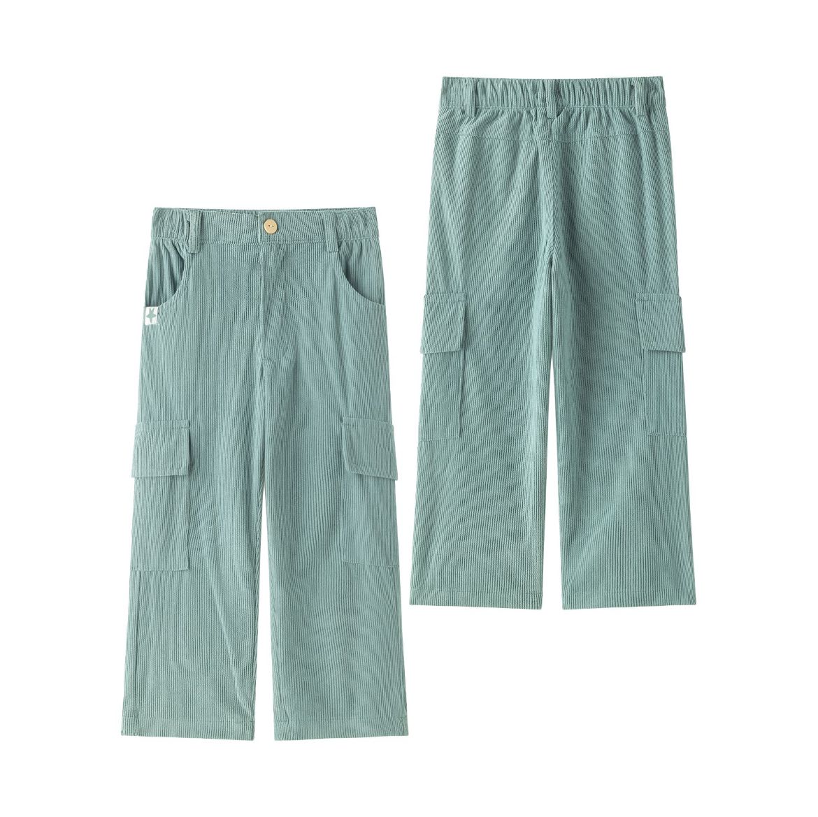 Imagen de Pantalón