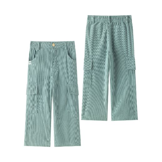 Imagen de Pantalón