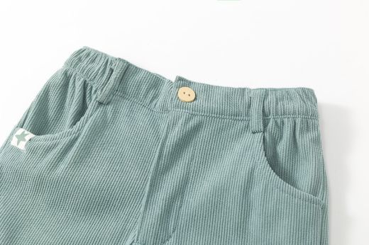 Imagen de Pantalón