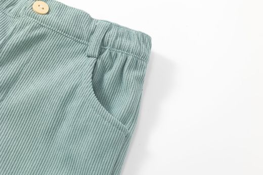 Imagen de Pantalón