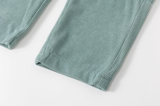 Imagen de Pantalón