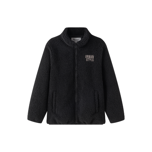 Imagen de Chaqueta