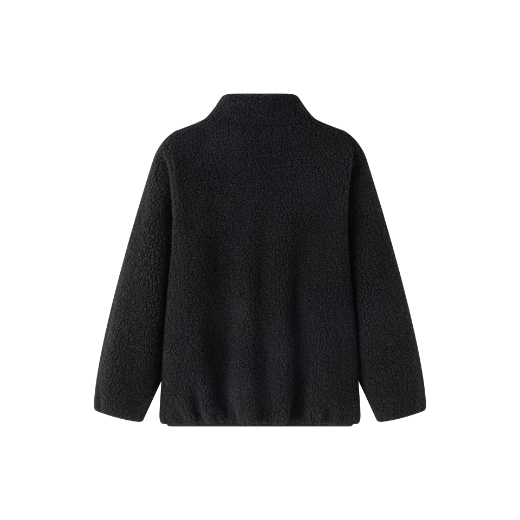 Imagen de Chaqueta