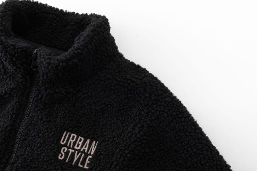 Imagen de Chaqueta