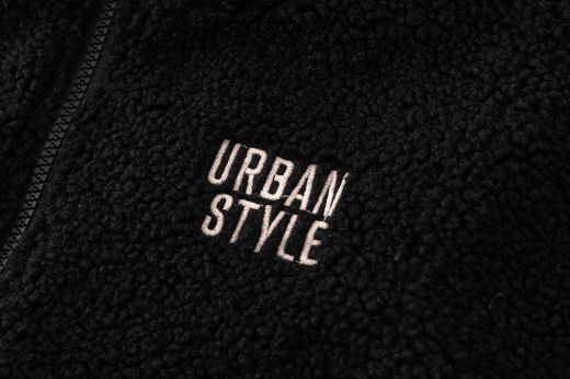 Imagen de Chaqueta