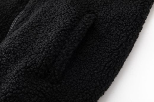 Imagen de Chaqueta