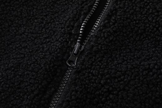 Imagen de Chaqueta