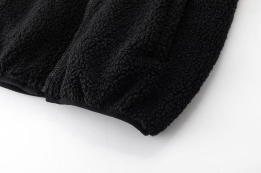 Imagen de Chaqueta