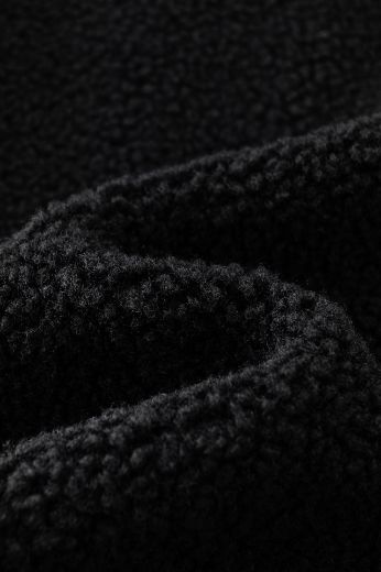 Imagen de Chaqueta