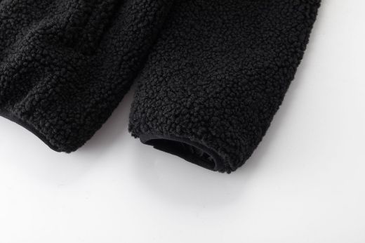 Imagen de Chaqueta