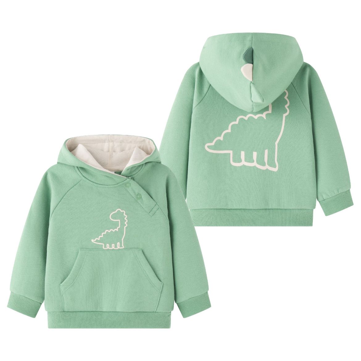 Imagen de Sudadera