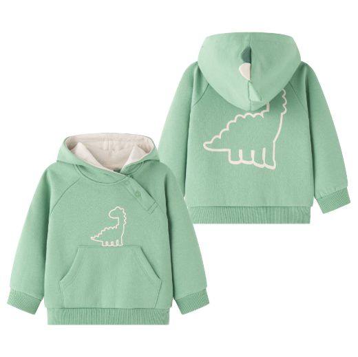 Imagen de Sudadera