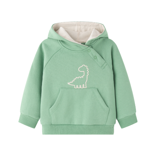 Imagen de Sudadera