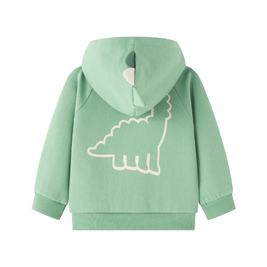 Imagen de Sudadera