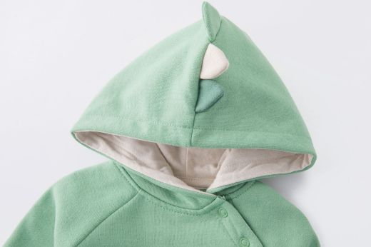 Imagen de Sudadera
