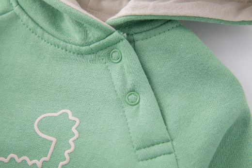 Imagen de Sudadera