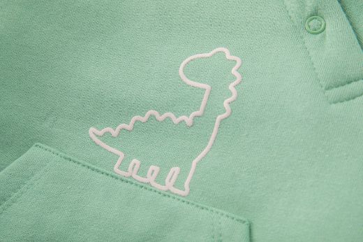 Imagen de Sudadera