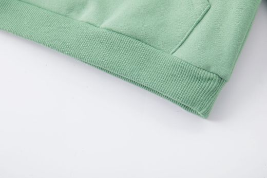 Imagen de Sudadera