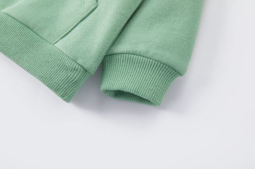 Imagen de Sudadera