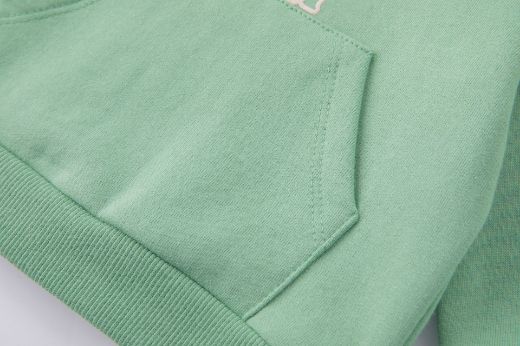 Imagen de Sudadera