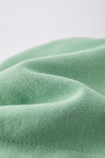 Imagen de Sudadera
