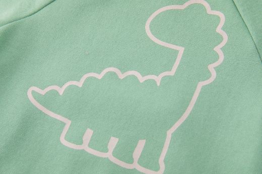 Imagen de Sudadera