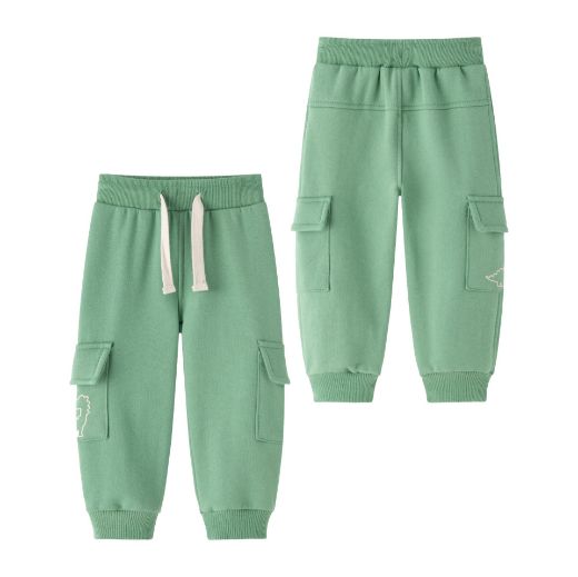 Imagen de Pantalón