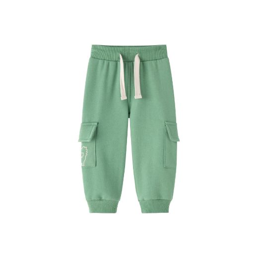 Imagen de Pantalón